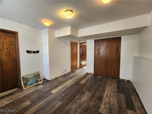 24451 Deanna Court, Euclid, OH 44123