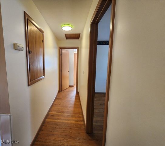 24451 Deanna Court, Euclid, OH 44123