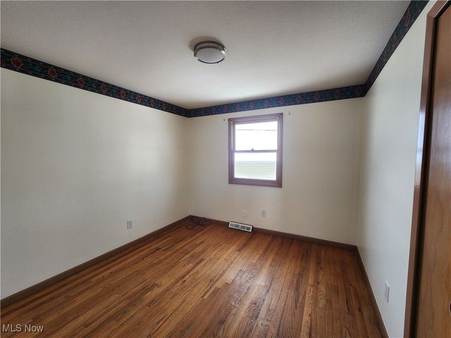 24451 Deanna Court, Euclid, OH 44123