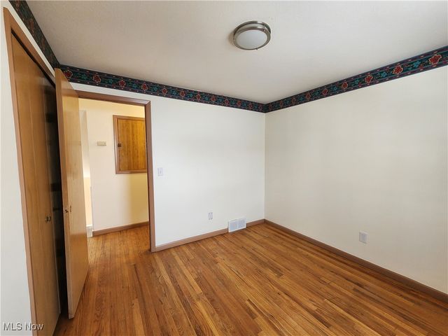 24451 Deanna Court, Euclid, OH 44123