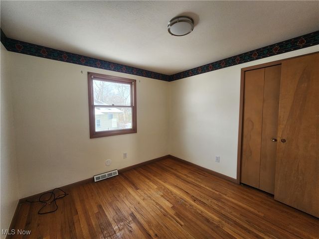 24451 Deanna Court, Euclid, OH 44123