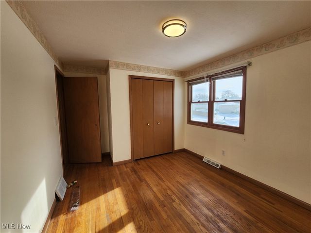 24451 Deanna Court, Euclid, OH 44123