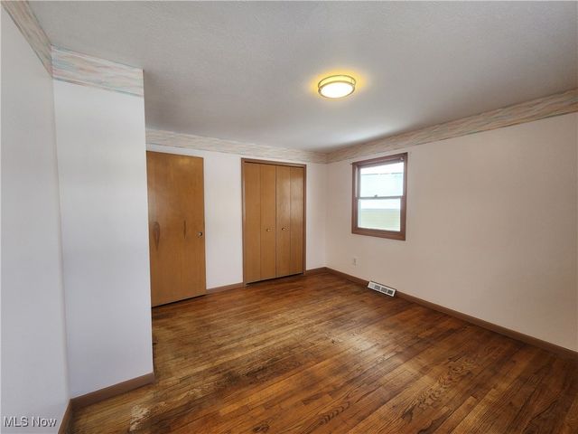 24451 Deanna Court, Euclid, OH 44123