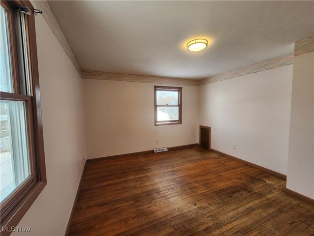 24451 Deanna Court, Euclid, OH 44123