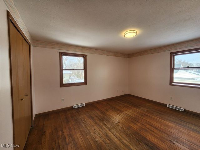 24451 Deanna Court, Euclid, OH 44123