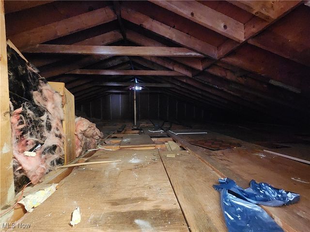 24451 Deanna Court, Euclid, OH 44123