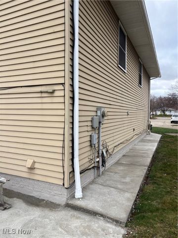 24451 Deanna Court, Euclid, OH 44123