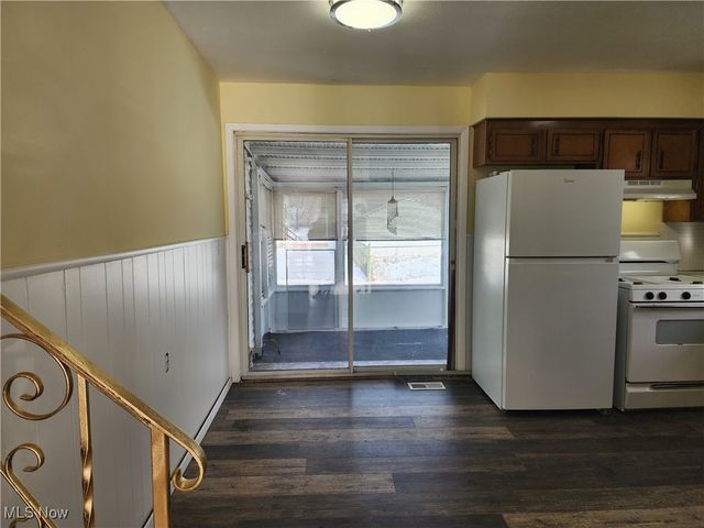 24451 Deanna Court, Euclid, OH 44123