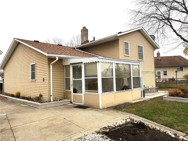 24451 Deanna Court, Euclid, OH 44123