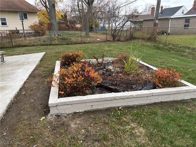 24451 Deanna Court, Euclid, OH 44123