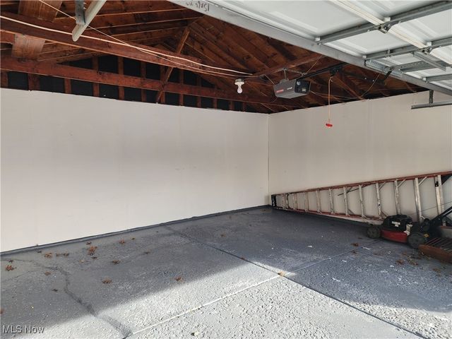 24451 Deanna Court, Euclid, OH 44123