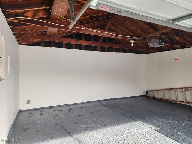 24451 Deanna Court, Euclid, OH 44123