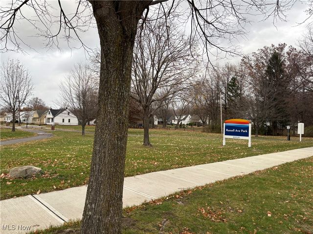 24451 Deanna Court, Euclid, OH 44123