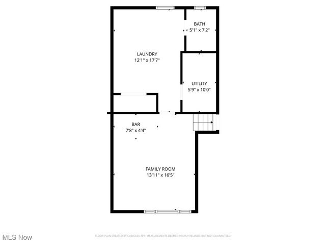 24451 Deanna Court, Euclid, OH 44123