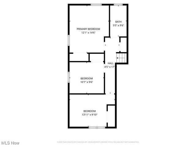 24451 Deanna Court, Euclid, OH 44123