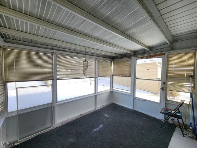 24451 Deanna Court, Euclid, OH 44123