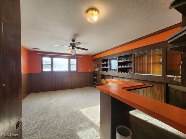 24451 Deanna Court, Euclid, OH 44123