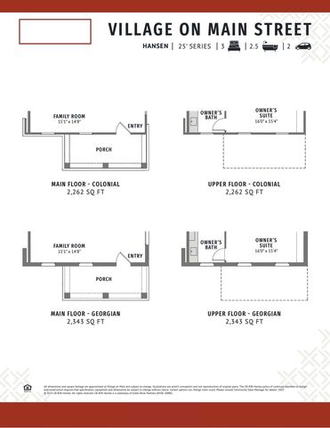 9436 Espalier Street, Frisco, TX 75035