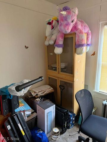 3535 E 81st Street, Cleveland, OH 44105