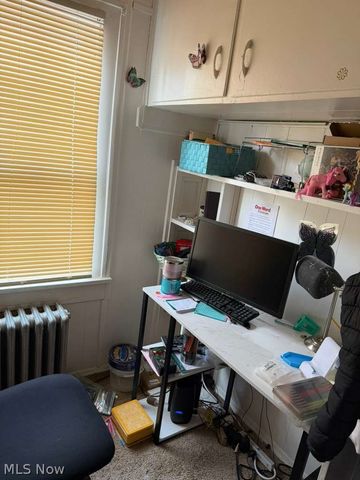 3535 E 81st Street, Cleveland, OH 44105