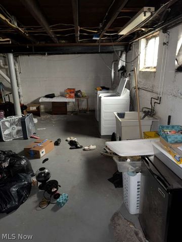 3535 E 81st Street, Cleveland, OH 44105