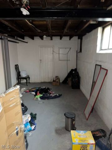 3535 E 81st Street, Cleveland, OH 44105