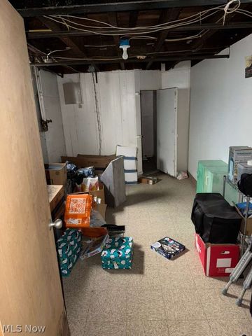 3535 E 81st Street, Cleveland, OH 44105