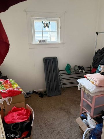 3535 E 81st Street, Cleveland, OH 44105