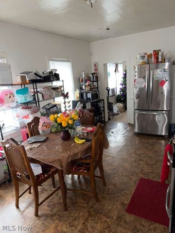 3535 E 81st Street, Cleveland, OH 44105