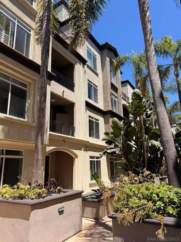 4165 Executive F304, La Jolla, CA 92037