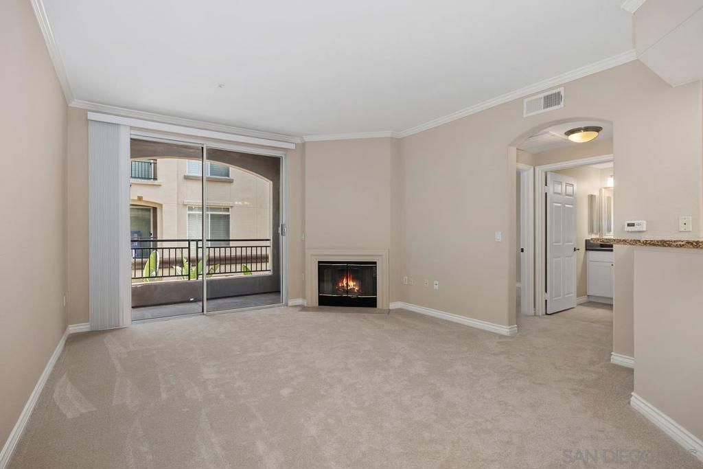4165 Executive F304, La Jolla, CA 92037 — photo 4