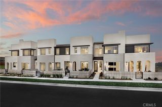 3268 South Agate Paseo, Ontario, CA 91761