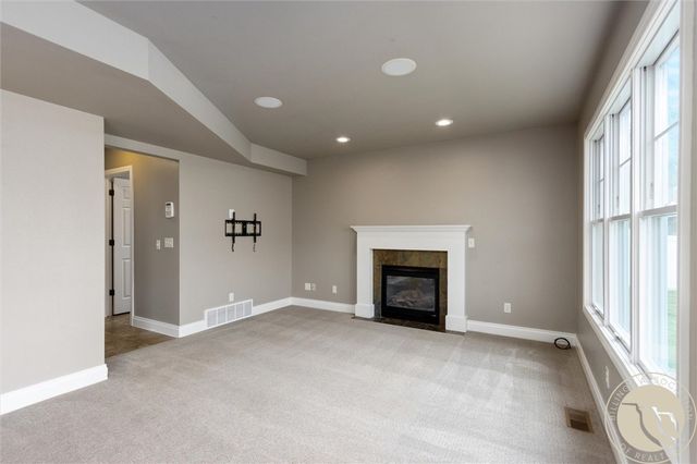 1541 Norwood LANE, Billings, MT 59106