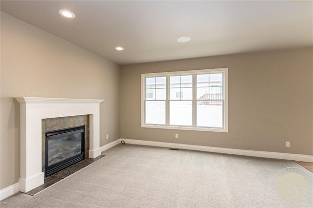 1541 Norwood LANE, Billings, MT 59106