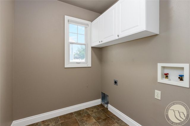 1541 Norwood LANE, Billings, MT 59106
