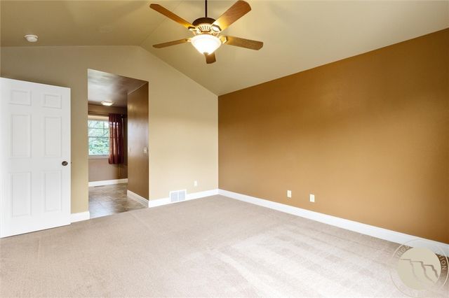 1541 Norwood LANE, Billings, MT 59106