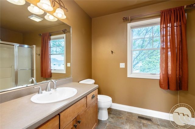 1541 Norwood LANE, Billings, MT 59106