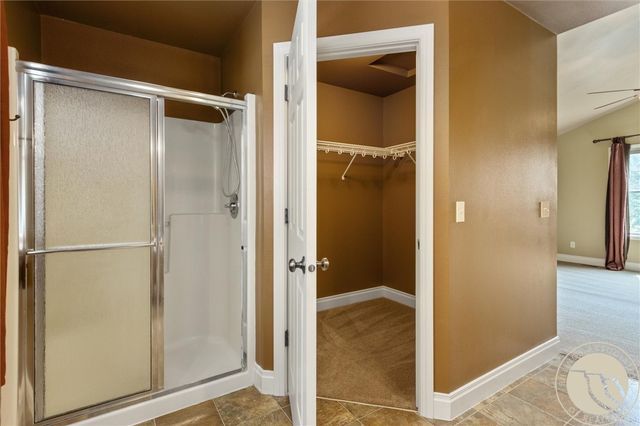 1541 Norwood LANE, Billings, MT 59106
