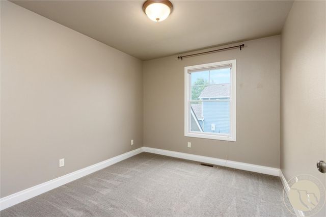 1541 Norwood LANE, Billings, MT 59106