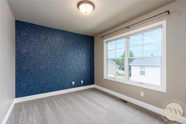 1541 Norwood LANE, Billings, MT 59106