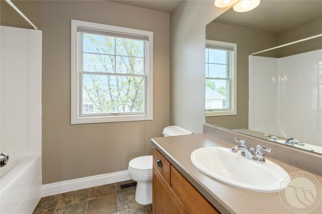 1541 Norwood LANE, Billings, MT 59106