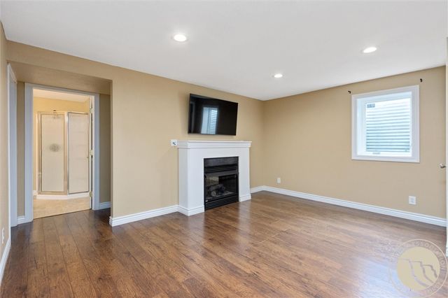 1541 Norwood LANE, Billings, MT 59106