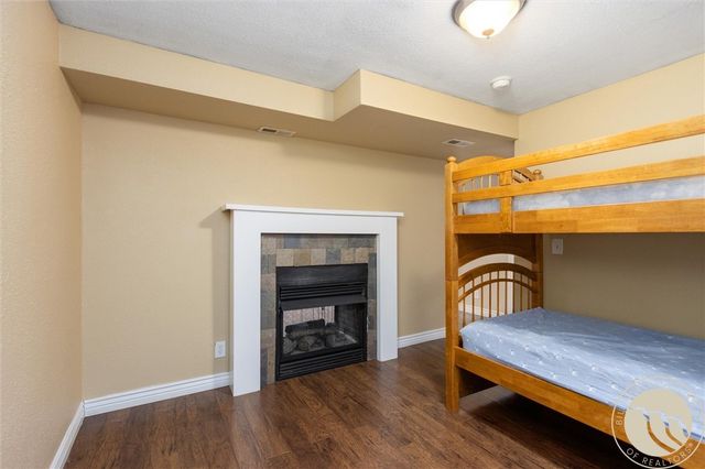 1541 Norwood LANE, Billings, MT 59106