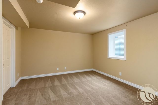 1541 Norwood LANE, Billings, MT 59106