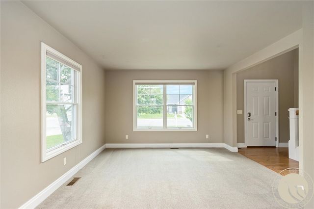 1541 Norwood LANE, Billings, MT 59106