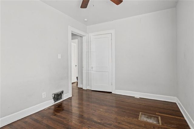 2407 E 69th Terrace, Kansas City, MO 64132