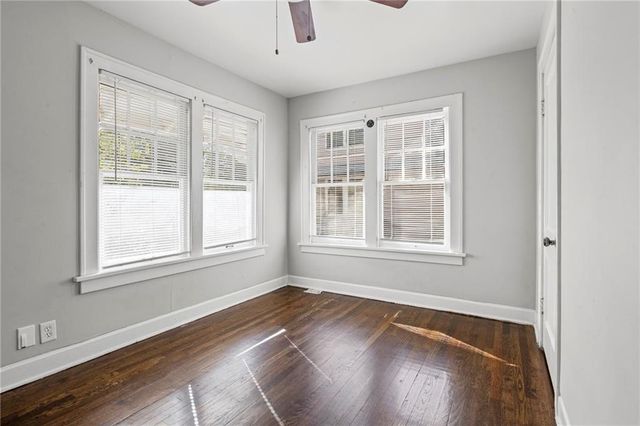 2407 E 69th Terrace, Kansas City, MO 64132