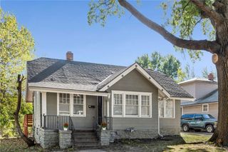 2407 E 69th Terrace, Kansas City, MO 64132