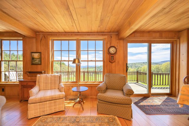 57 Darling Lane, Barnet, VT 05821