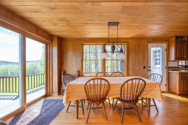 57 Darling Lane, Barnet, VT 05821